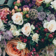 Image for article titled What's the Best Place to Order Flowers Online?
